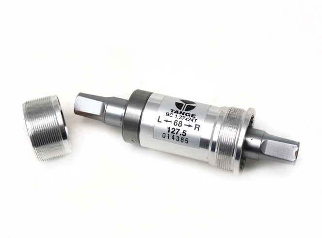 Shop | Soma Fab Shop